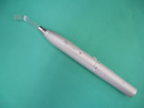 ハイパワーLED照射器